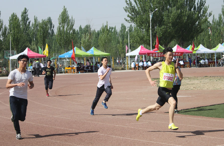 2015050402.jpg