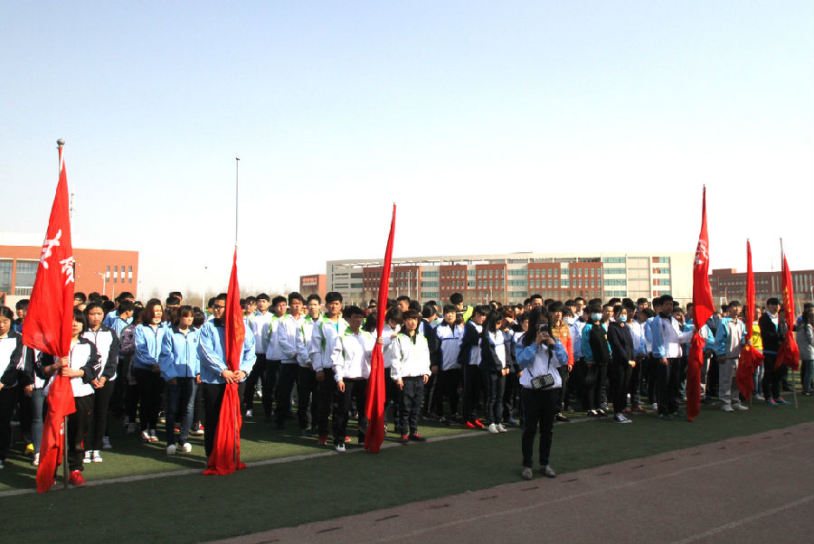 2015032505.jpg