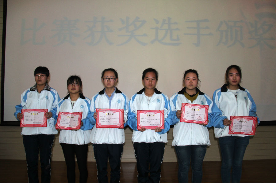 2015042002.jpg