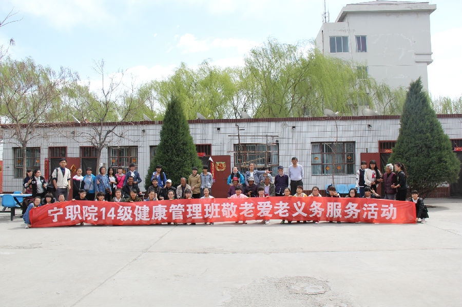 2015042002.jpg
