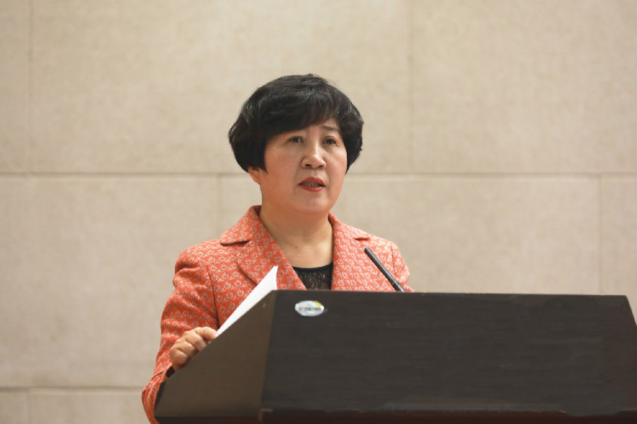 88.jpg