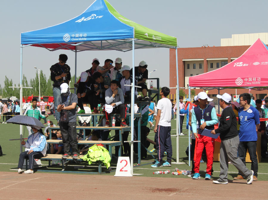 2015040404.jpg