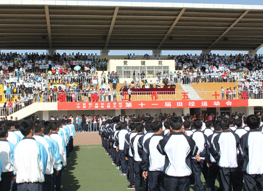 2015040403.jpg