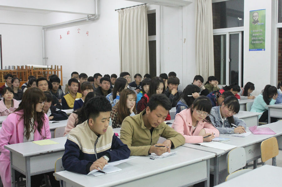 2015041408.jpg