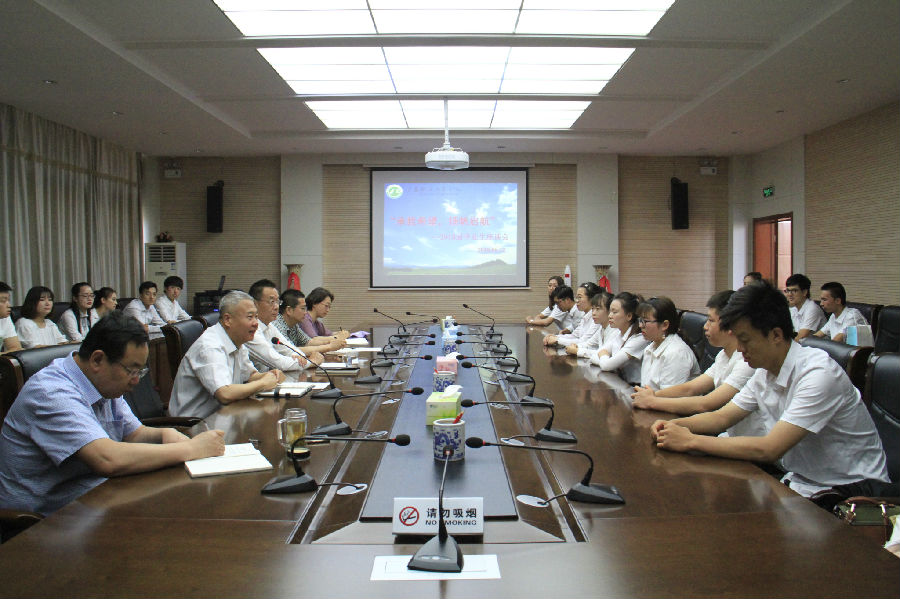 _MG_0143_看图王.jpg