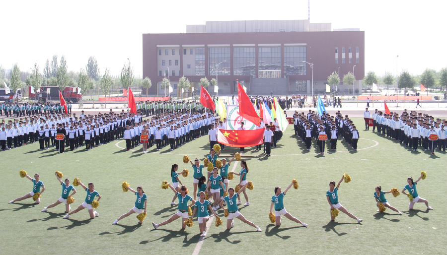 2015042902.jpg