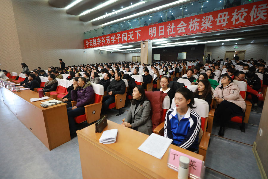 17_M1221_看图王.jpg