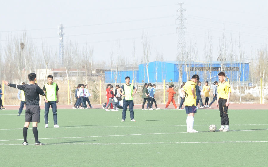 2015032506.jpg