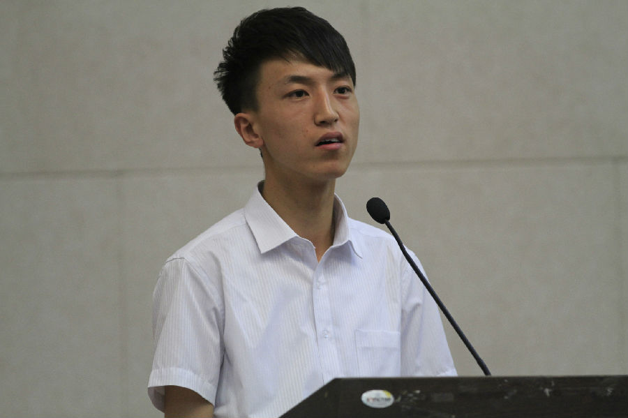 _MG_0990_看图王.jpg