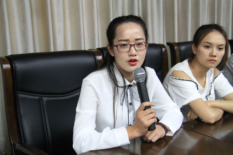 _MG_0435_看图王.jpg