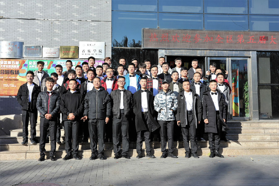 17_M1310.JPG