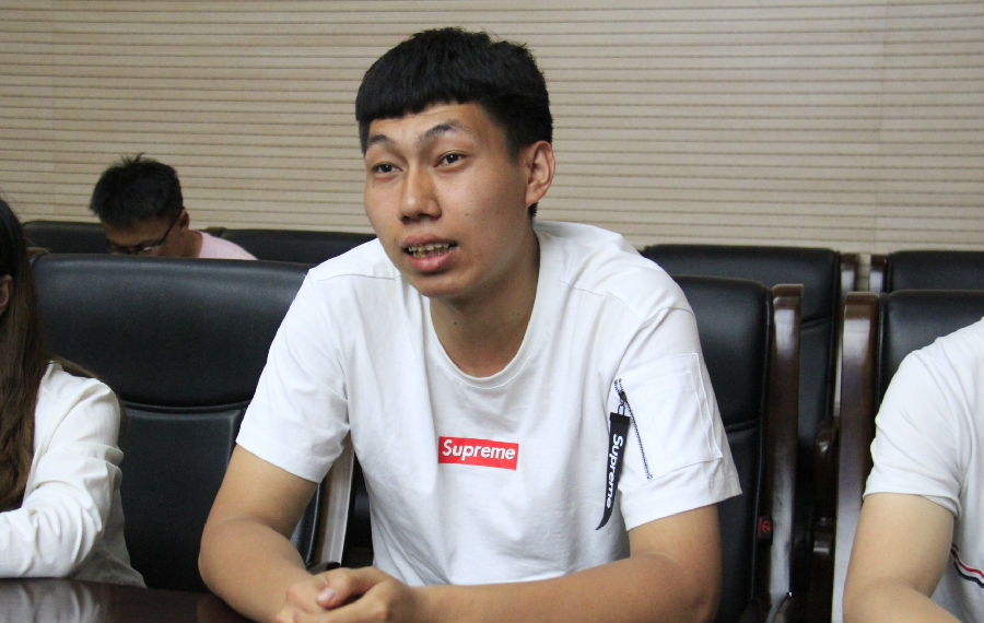 _MG_0264_看图王.jpg
