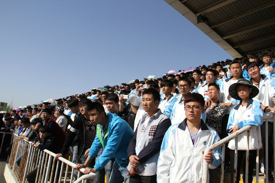 2015042904.jpg